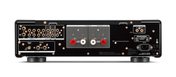 Marantz Model 30 - Bild 4