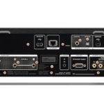 Marantz SACD 30n - Bild 4