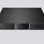 Naim ND5 XS 2 - Bild 3