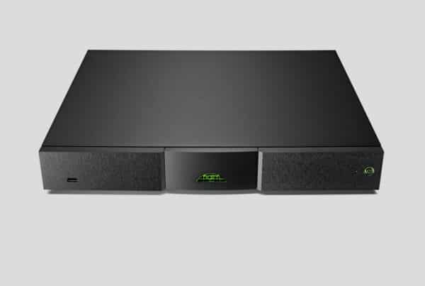 Naim ND5 XS 2 - Bild 3