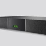 Naim ND5 XS 2 - Bild 2