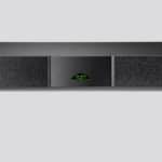 Naim ND5 XS 2