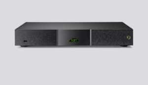 Naim ND5 XS 2 Begagnad HiFi