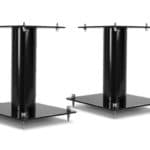 Norstone Stylum S