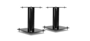 Norstone Stylum S