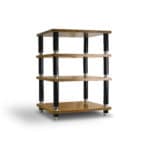 Norstone Stabbl Hifi Bamboo
