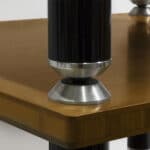 Norstone Stabbl Hifi Bamboo - Bild 3
