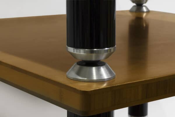 Norstone Stabbl Hifi Bamboo - Bild 3