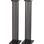 Solidsteel NS-10 - Bild 2