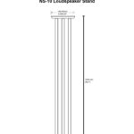 Solidsteel NS-10 - Bild 4