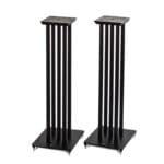 Solidsteel NS-7 - Bild 2