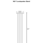 Solidsteel NS-7 - Bild 4