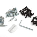 Solidsteel NS-10 - Bild 3