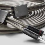 Naim Super Lumina Speaker Cables Högtalarkabel
