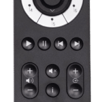 Linn Majik DSM/5 2025 - Bild 8