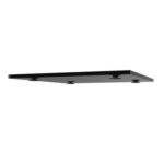 NorStone Antivibration glas - Vibrationsdämpare - Bild 2