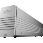 Isotek Nova One