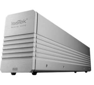 Isotek Nova One