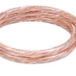 iFi Audio Nova Nätkabel
