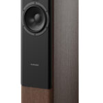 Dynaudio Contour 30i - Bild 2