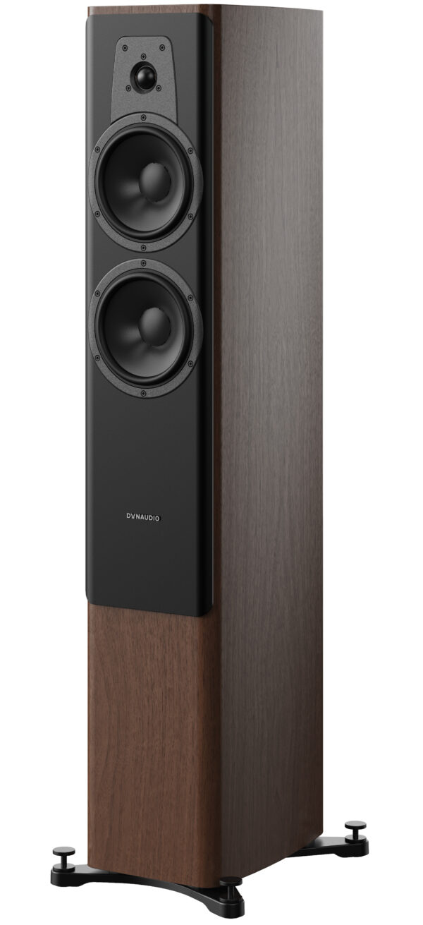 Dynaudio Contour 30i Golvhögtalare