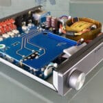 Nuprime AMG PRA - Bild 7