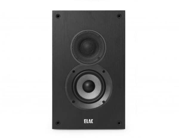 Elac Debut OW4.2 Vägghögtalare