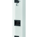 Focal On Wall 301 - Bild 8