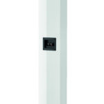 Focal On Wall 302 - Bild 6