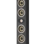 Focal On Wall 302