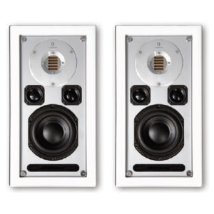 Audiovector On-Wall Avantgarde