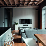 Focal On Wall 301 - Bild 5