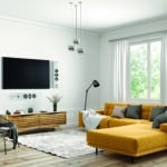 Focal On Wall 301 - Bild 3