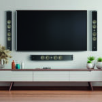 Focal On Wall 302 - Bild 3