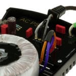 SBooster BOTW P&P ECO PSU AC - Bild 2