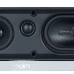 Naim Mu-so 2 - Bild 2