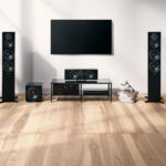 Dynaudio Emit 25C - Bild 6
