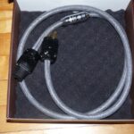 Siltech Explorer 270P - Bild 2