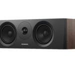Dynaudio Emit 25C - Bild 3