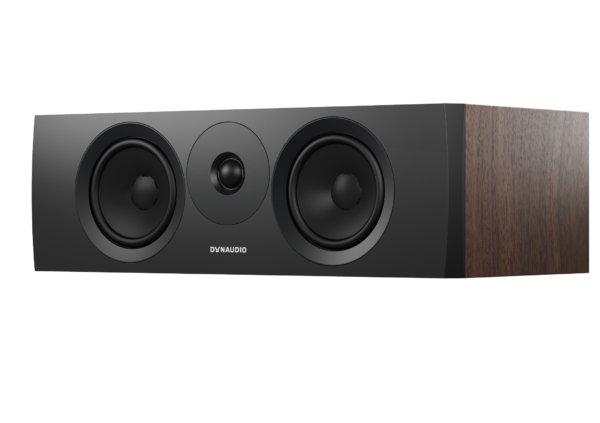 Dynaudio Emit 25C HiFi Erbjudande