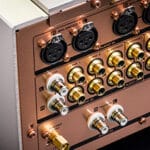 Marantz PM-10 - Bild 4