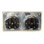 Furutech FP-SWS-D (G) - Bild 2