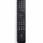Primare I15