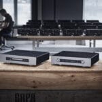 Primare CD35 - Bild 6