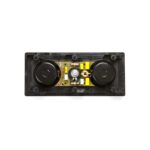 Klipsch THX-502-L - Bild 4