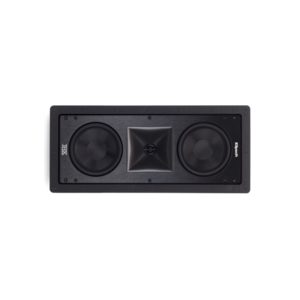 Klipsch THX-502-L Vägghögtalare