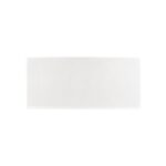 Klipsch THX-502-L - Bild 2