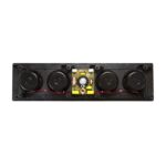 Klipsch THX-504-L - Bild 4