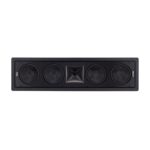 Klipsch THX-504-L