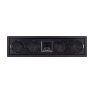Klipsch THX-504-L